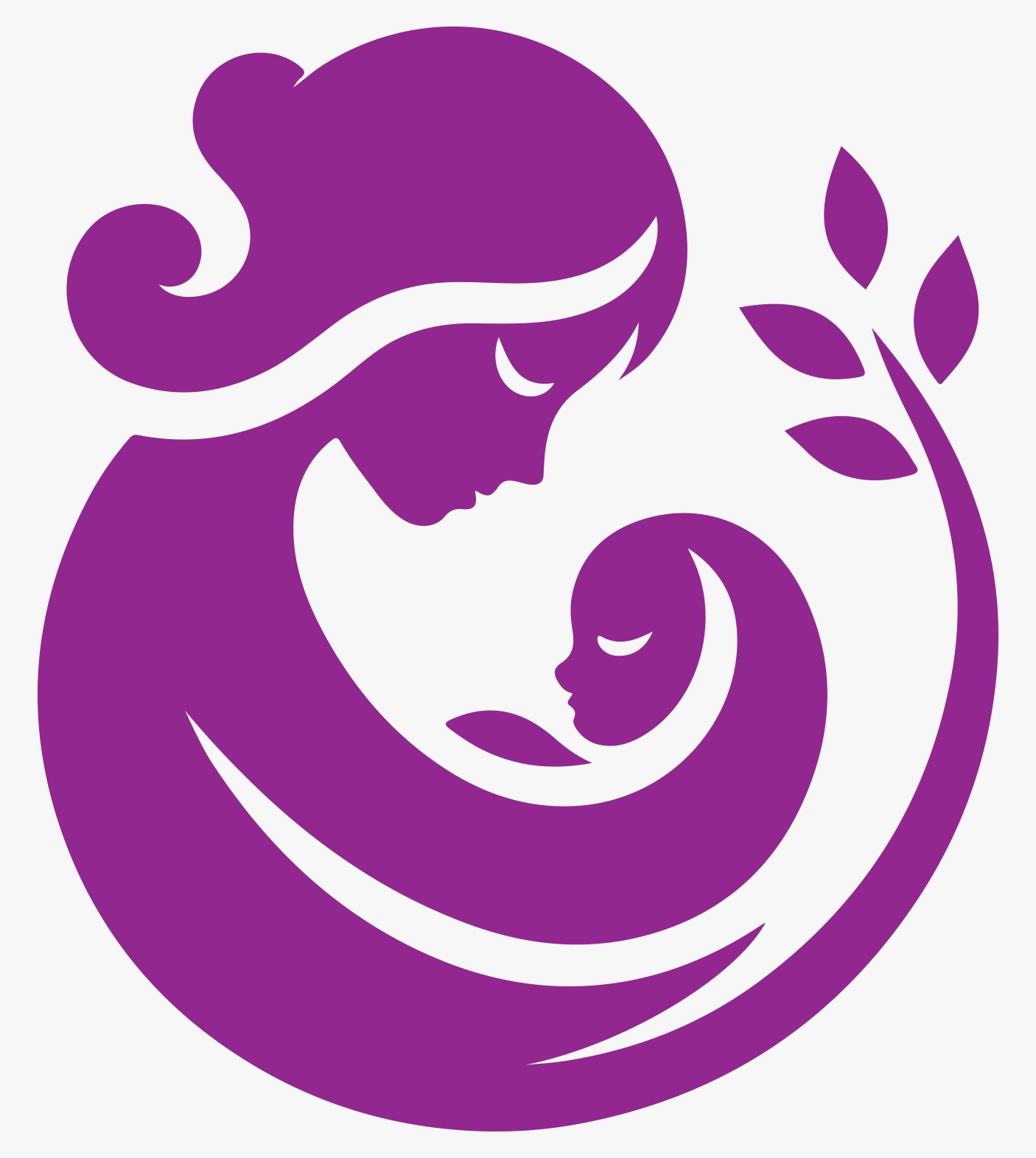Kottravaienterprises private limited